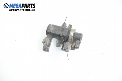 Вакуум клапан за Peugeot 307 Hatchback (08.2000 - 12.2012) 2.0 HDi 90, 90 к.с.