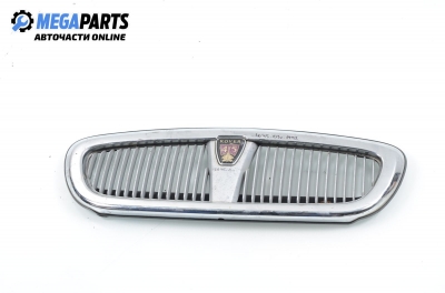 Решетка за Rover 45 Hatchback (02.2000 - 05.2005), хечбек