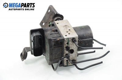 Помпа ABS за Seat Ibiza IV Hatchback (02.2002 - 11.2009), № Bosch 0 265 222 006