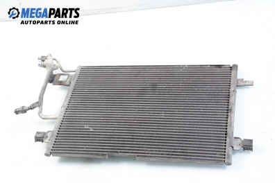 Климатичен радиатор за Audi A4 Avant B5 (11.1994 - 09.2001) 1.9 TDI, 110 к.с.