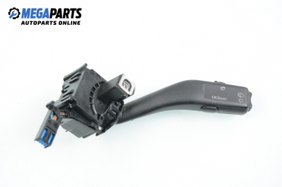 Лостче за чистачки за Volkswagen Touran Minivan (02.2003 - 05.2010)