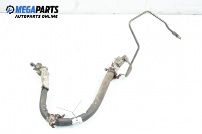 Хидравлична тръба за Nissan Murano I SUV (08.2003 - 09.2008) 3.5 4x4, 234 к.с.