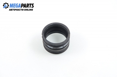 Маркуч всмукателен колектор за Mercedes-Benz C-Class Sedan (W202) (03.1993 - 05.2000) C 220 D (202.121), 95 к.с.