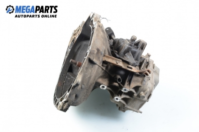 Ръчна скоростна кутия за Opel Corsa B Hatchback (03.1993 - 12.2002) 1.4 Si, 82 к.с.