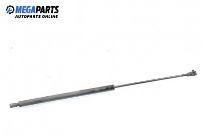 Амортисьор за багажник/товарно пространство за Citroen Saxo Hatchback (02.1996 - 04.2004)