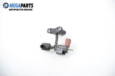 Вакуум клапан за Toyota RAV4 II SUV (06.2000 - 11.2005) 2.0 D-4D 4WD, 116 к.с.