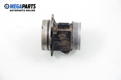 Дебитомер за Ford Galaxy Minivan I (03.1995 - 05.2006) 2.3 16V, 146 к.с., № 93BB-12B579-BA