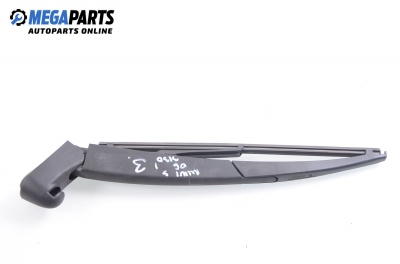 Рамо задна чистачка за Mini Hatchback (R50, R53) (06.2001 - 09.2006)