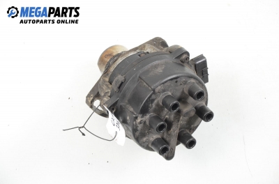 Палец на разпределителя на запалването (делко) за Mitsubishi Galant VI Estate (09.1996 - 10.2003) 2.5 V6 24V (EA5W), 163 к.с.