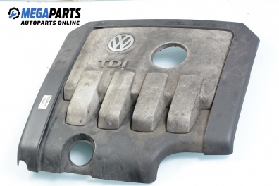Декоративен капак двигател за Volkswagen Touran Minivan (02.2003 - 05.2010)