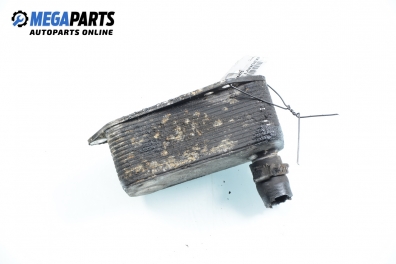 Маслоохладител за Land Rover Freelander SUV I (02.1998 - 10.2006) 2.0 Td4 4x4, 112 к.с.