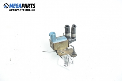 Вакуум клапан за Nissan Murano I SUV (08.2003 - 09.2008) 3.5 4x4, 234 к.с.