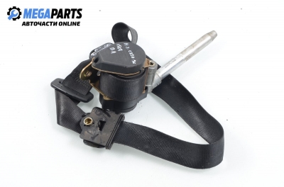 Предпазен колан за Mercedes-Benz C-Class Sedan (W202) (03.1993 - 05.2000), 4+1 вр., позиция: предна, лява