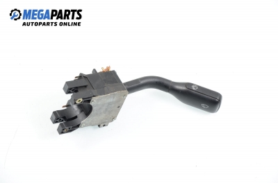 Лостче за чистачки за Audi 100 Sedan C4 (12.1990 - 07.1994)