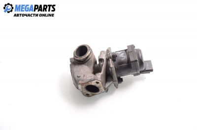 EGR-клапан за Citroen C4 Grand Picasso I (10.2006 - 12.2013) 1.6 HDi, 109 к.с.