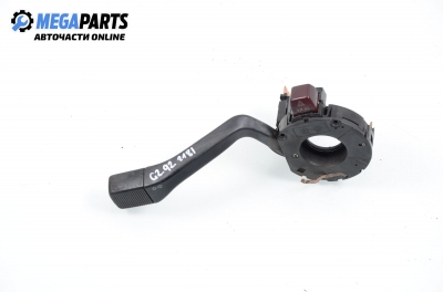 Лостче за светлини за Volkswagen Golf II Hatchback (08.1983 - 12.1992)