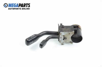 Лостче за светлини за Audi 100 Sedan C4 (12.1990 - 07.1994)