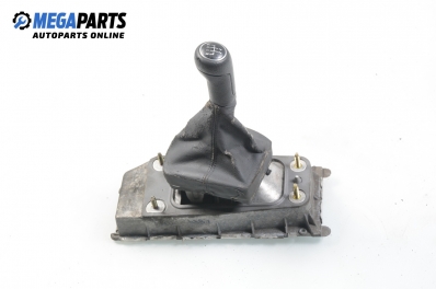 Скоростен лост (за превключване) за Volkswagen Polo Hatchback IV (10.2001 - 12.2005)