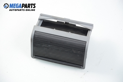 Пепелник за BMW 3 Series E46 Compact (06.2001 - 02.2005)