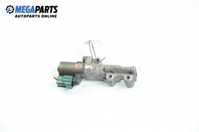 EGR-клапан за Nissan Murano I SUV (08.2003 - 09.2008) 3.5 4x4, 234 к.с.