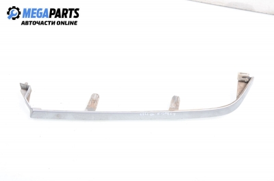 Външни лайсни за Citroen Xantia Hatchback II (01.1998 - 04.2003), хечбек, позиция: лява