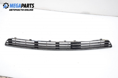 Решетка в броня за Audi 80 Sedan B3 (06.1986 - 10.1991), седан