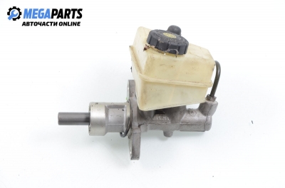 Спирачна помпа за Mercedes-Benz C-Class Sedan (W202) (03.1993 - 05.2000)