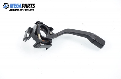 Лостче за чистачки за Volkswagen Golf II Hatchback (08.1983 - 12.1992)