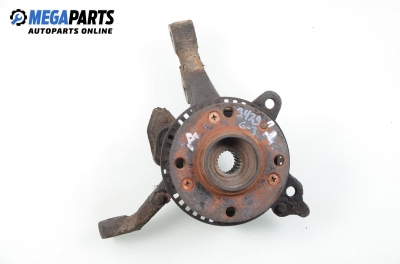 Шенкел главина за Volkswagen Golf III Variant (07.1993 - 04.1999), позиция: предна, дясна