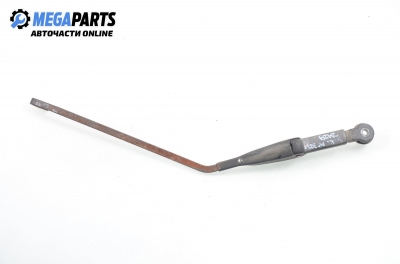 Рамо задна чистачка за Mazda 323 F V Hatchback (07.1994 - 09.1998)