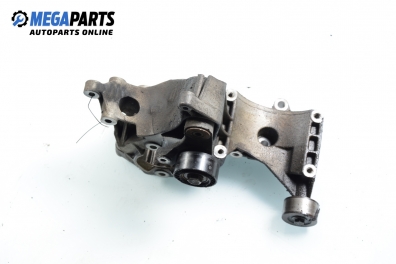 Обтяжни ролки за Mitsubishi Carisma Hatchback (07.1995 - 06.2006) 1.9 TD (DA4A), 90 к.с.