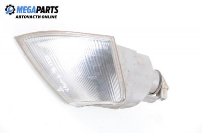 Мигач за Citroen Xantia Hatchback II (01.1998 - 04.2003), хечбек, позиция: дясна