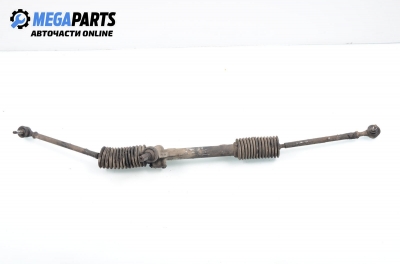 Механична рейка за Citroen C15 Box (10.1984 - 12.2005)