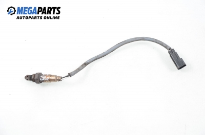 Ламбда сонда  за Ford Galaxy Minivan I (03.1995 - 05.2006) 2.3 16V, 146 к.с.