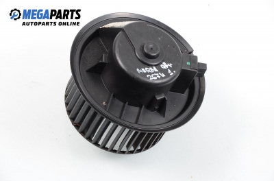 Вентилатор парно за Fiat Marea Sedan (09.1996 - 12.2007)