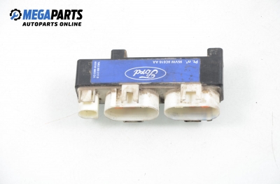 Реле перка за Ford Galaxy Minivan I (03.1995 - 05.2006) 2.3 16V, № 95VW 8C616 AA