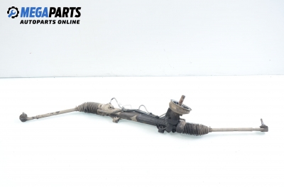 Хидравлична рейка за Peugeot 206 Hatchback (08.1998 - 12.2012), хечбек