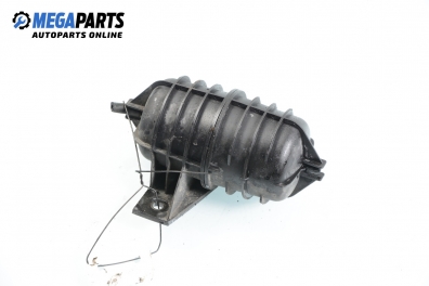 Компенсаторен съд вакуум за Land Rover Freelander SUV I (02.1998 - 10.2006) 2.0 Td4 4x4, 112 к.с.