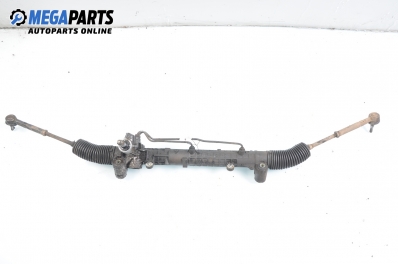 Хидравлична рейка за Lancia Kappa Sedan (08.1994 - 10.2001), седан