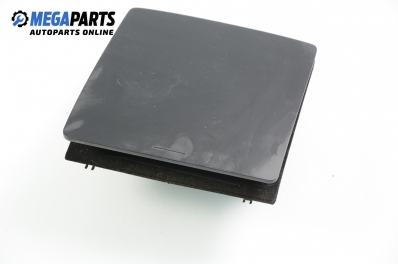 Жабка за Volkswagen Touran Minivan I (02.2003 - 05.2010)