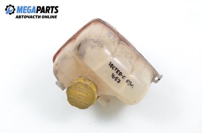 Казанче за антифриз за Opel Vectra C GTS (08.2002 - 01.2009) 2.0 DTI 16V, 101 к.с.