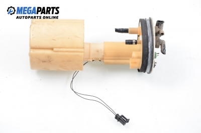 Кошница бензинова помпа за Fiat Marea Sedan (09.1996 - 12.2007) 1.6 100 16V, 103 к.с.