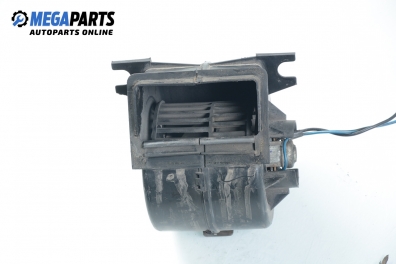 Вентилатор парно за Lada Samara Sedan (09.1987 - 12.2013)