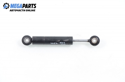 Успокоител ремък за Mercedes-Benz C-Class Sedan (W202) (03.1993 - 05.2000) C 220 D (202.121), 95 к.с.