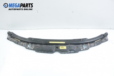Маска горна част за Land Rover Range Rover III SUV (03.2002 - 08.2012)
