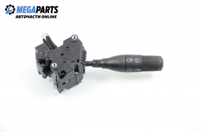 Лостче за светлини за Citroen C15 Box (10.1984 - 12.2005)