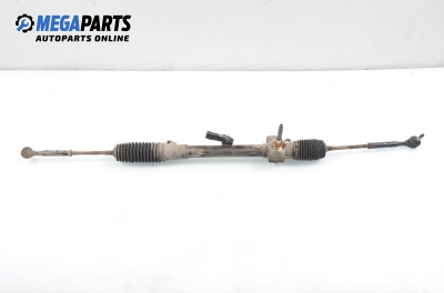 Електрическа рейка без мотор за Fiat Punto Hatchback II (09.1999 - 07.2012), хечбек