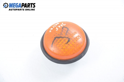 Мигач за Nissan Micra II Hatchback (01.1992 - 02.2003), позиция: дясна