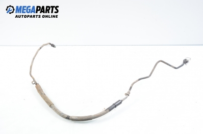 Хидравлична тръба за Volkswagen Golf III Hatchback (08.1991 - 07.1998) 2.0, 115 к.с.