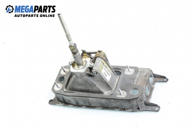 Скоростен лост (за превключване) за Volkswagen Touran Minivan (02.2003 - 05.2010)